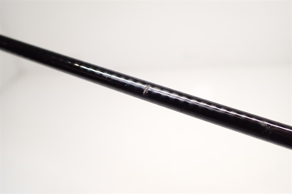 ＰＲ石鯛５４０ＭＨ